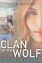 [Dawn of Man: Peta's Story 01] • Clan of the Wolf